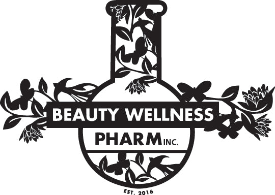 Beauty Wellness Pharm 